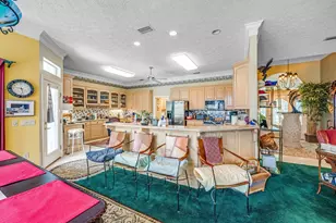 104 Golf Dr, Panama City Beach, FL 32408 - Photo 14