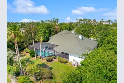 104 Golf Drive, Panama City Beach, FL 32408 - Photo 1