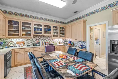 104 Golf Drive, Panama City Beach, FL 32408 - Photo 18
