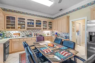 104 Golf Dr, Panama City Beach, FL 32408 - Photo 18