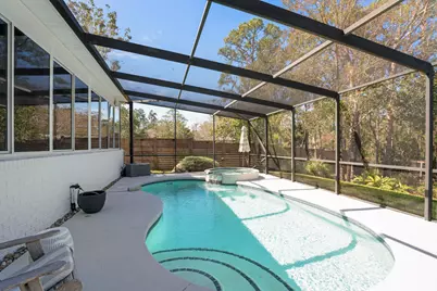 365 Eden Drive, Santa Rosa Beach, FL 32459 - Photo 28
