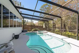 365 Eden Dr, Santa Rosa Beach, FL 32459 - Photo 28