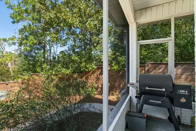 365 Eden Drive, Santa Rosa Beach, FL 32459 - Photo 34