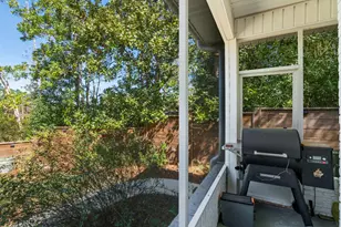 365 Eden Dr, Santa Rosa Beach, FL 32459 - Photo 34