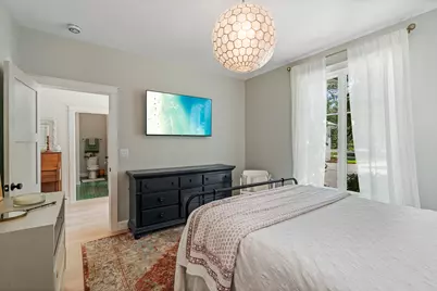 365 Eden Drive, Santa Rosa Beach, FL 32459 - Photo 42