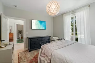 365 Eden Dr, Santa Rosa Beach, FL 32459 - Photo 42