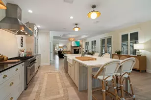 365 Eden Dr, Santa Rosa Beach, FL 32459 - Photo 10