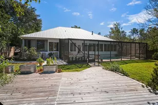 365 Eden Dr, Santa Rosa Beach, FL 32459 - Photo 52