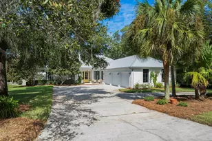 365 Eden Dr, Santa Rosa Beach, FL 32459 - Photo 2