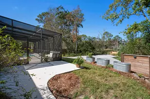 365 Eden Dr, Santa Rosa Beach, FL 32459 - Photo 46