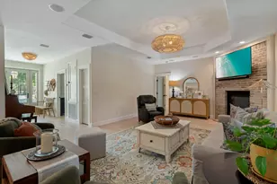 365 Eden Dr, Santa Rosa Beach, FL 32459 - Photo 16