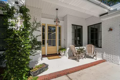 365 Eden Drive, Santa Rosa Beach, FL 32459 - Photo 4