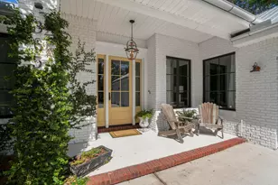 365 Eden Dr, Santa Rosa Beach, FL 32459 - Photo 4
