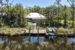 365 Eden Dr, Santa Rosa Beach, FL 32459 - Photo 1