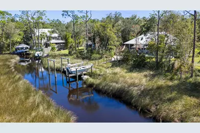 365 Eden Drive, Santa Rosa Beach, FL 32459 - Photo 18