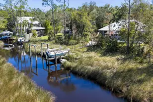 365 Eden Dr, Santa Rosa Beach, FL 32459 - Photo 18