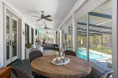 365 Eden Drive, Santa Rosa Beach, FL 32459 - Photo 26