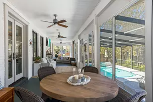 365 Eden Dr, Santa Rosa Beach, FL 32459 - Photo 26