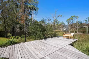 365 Eden Dr, Santa Rosa Beach, FL 32459 - Photo 48