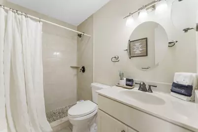 3799 E County Highway 30A # H-11, Santa Rosa Beach, FL 32459 - Photo 10