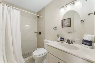 3799 E County Hwy 30A, Santa Rosa Beach, FL 32459 - Photo 10