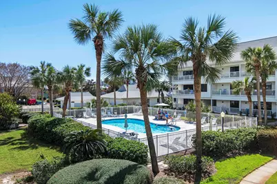 3799 E County Highway 30A # H-11, Santa Rosa Beach, FL 32459 - Photo 18