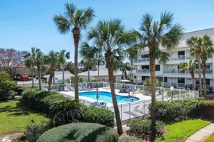 3799 E County Hwy 30A, Santa Rosa Beach, FL 32459 - Photo 18