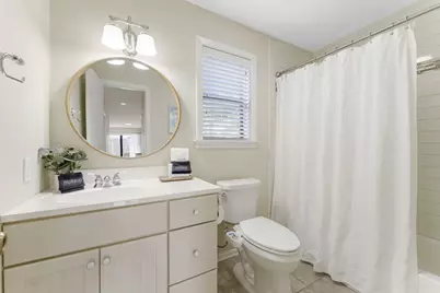 3799 E County Highway 30A # H-11, Santa Rosa Beach, FL 32459 - Photo 14