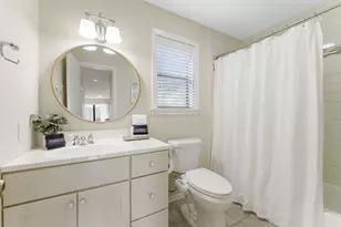 3799 E County Hwy 30A, Santa Rosa Beach, FL 32459 - Photo 14