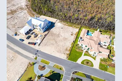 Lot 263 Windsong Drive, Watersound, FL 32461 - Photo 2