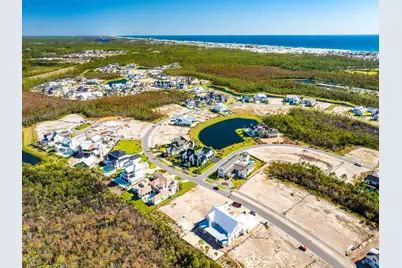 Lot 263 Windsong Drive, Watersound, FL 32461 - Photo 6