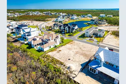 Lot 263 Windsong Drive, Watersound, FL 32461 - Photo 14