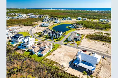 Lot 263 Windsong Drive, Watersound, FL 32461 - Photo 12