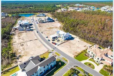 Lot 263 Windsong Drive, Watersound, FL 32461 - Photo 10