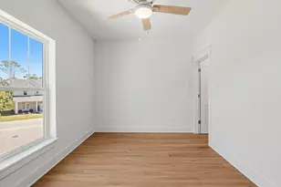 3924 Bungalow Ln, Panama City Beach, FL 32408 - Photo 20