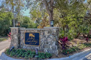 3924 Bungalow Ln, Panama City Beach, FL 32408 - Photo 26