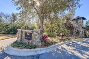 3924 Bungalow Ln, Panama City Beach, FL 32408 - Photo 2
