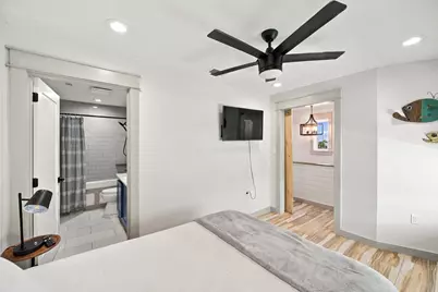 445 Gulf Shore Drive #14, Destin, FL 32541 - Photo 20