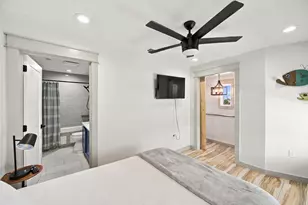 445 Gulf Shore Dr, Destin, FL 32541 - Photo 20