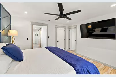 445 Gulf Shore Drive #14, Destin, FL 32541 - Photo 2
