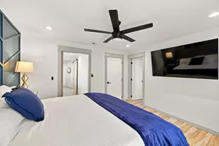 445 Gulf Shore Dr, Destin, FL 32541 - Photo 2