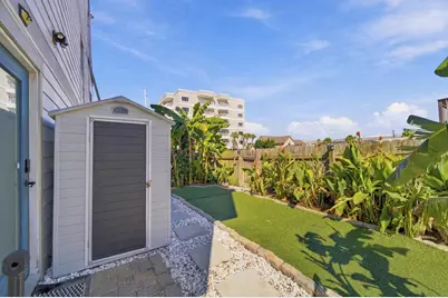 445 Gulf Shore Drive #14, Destin, FL 32541 - Photo 32
