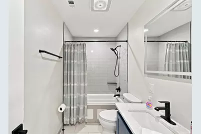 445 Gulf Shore Drive #14, Destin, FL 32541 - Photo 22