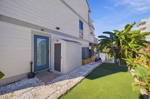 445 Gulf Shore Dr, Destin, FL 32541 - Photo 26