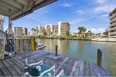 445 Gulf Shore Drive #14, Destin, FL 32541 - Photo 54