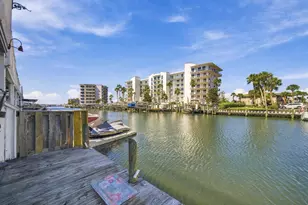 445 Gulf Shore Dr, Destin, FL 32541 - Photo 52