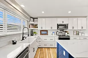 445 Gulf Shore Dr, Destin, FL 32541 - Photo 86