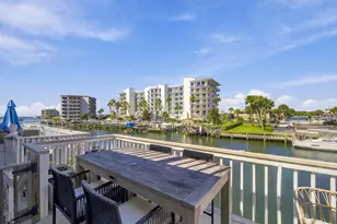 445 Gulf Shore Dr, Destin, FL 32541 - Photo 70