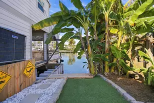 445 Gulf Shore Dr, Destin, FL 32541 - Photo 28