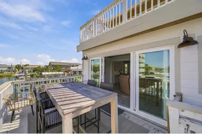 445 Gulf Shore Drive #14, Destin, FL 32541 - Photo 72
